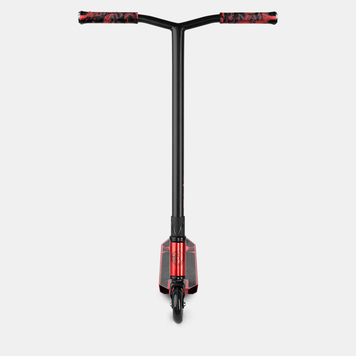 Movino Glide (vermelho)