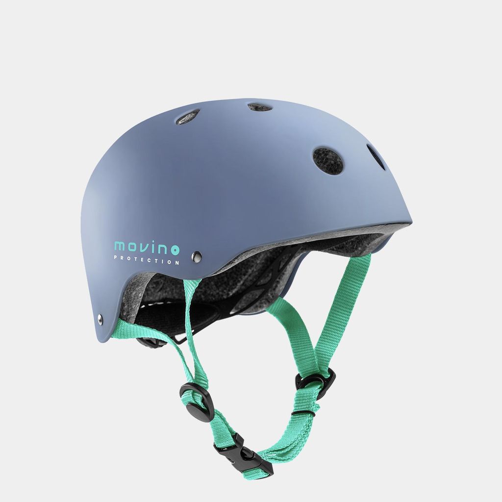 Movino (azul-verde)
