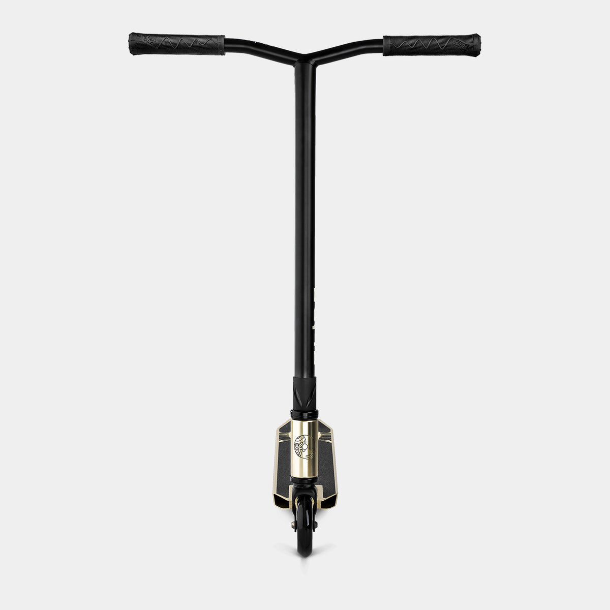 Movino Glide (ouro)