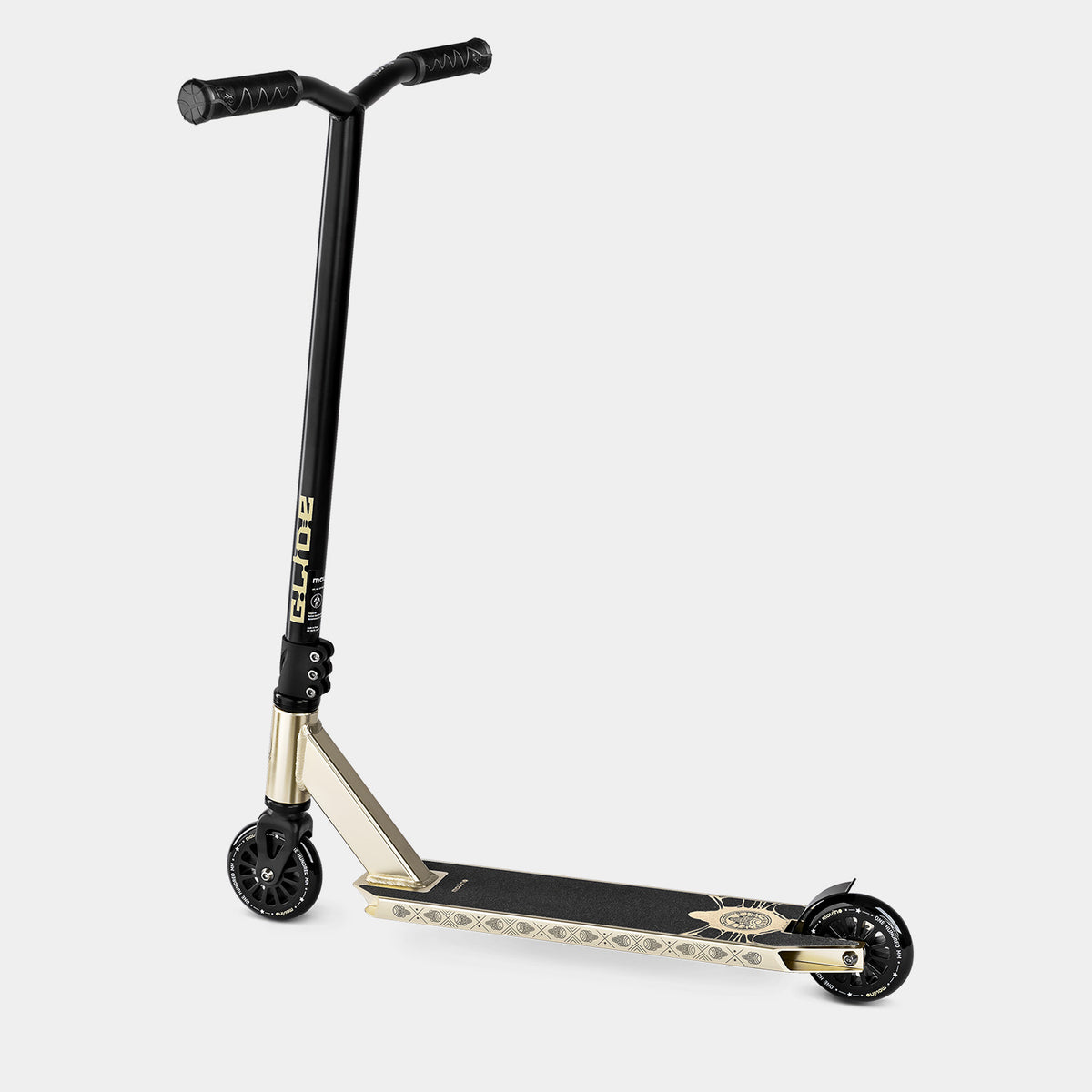 Movino Glide (ouro)