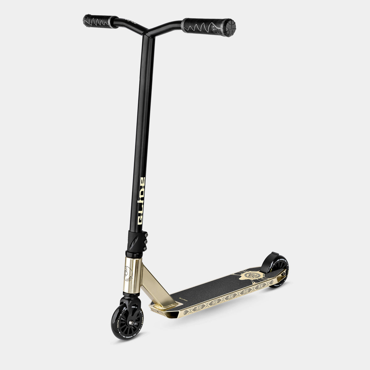 Movino Glide (ouro)