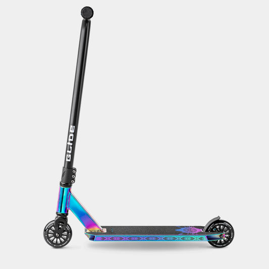 Movino Glide (neocromo)
