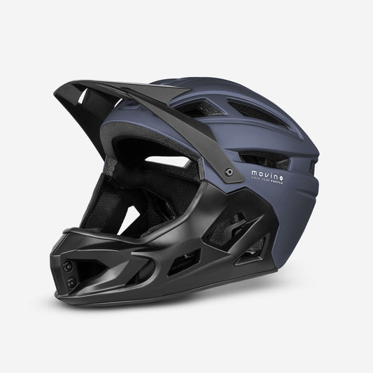 Movino Edge (anthracite)