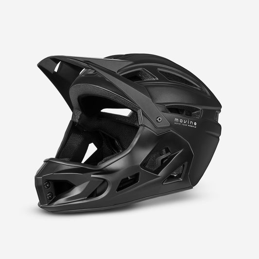 Movino Edge (black)