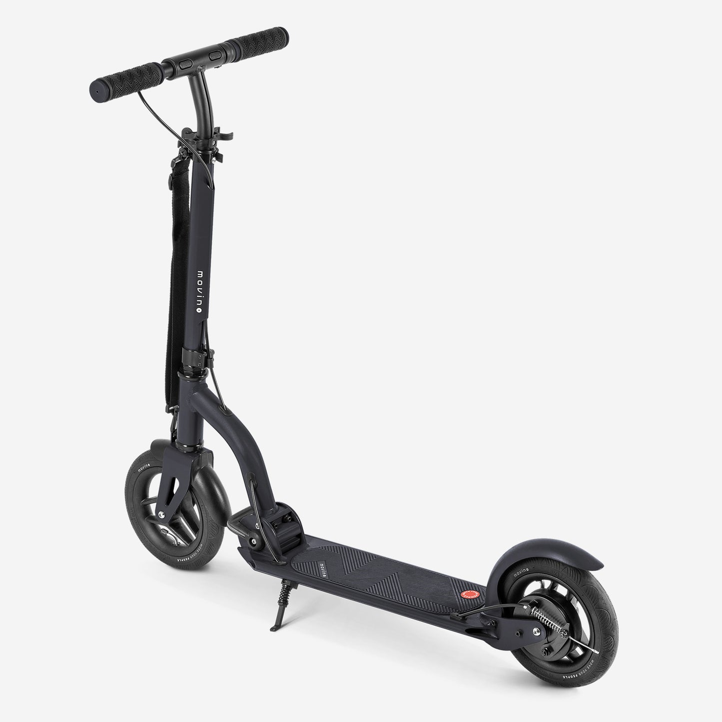 Movino Air (antracite)