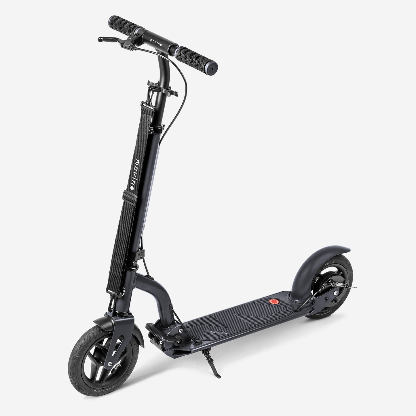 Movino Air (antracite)