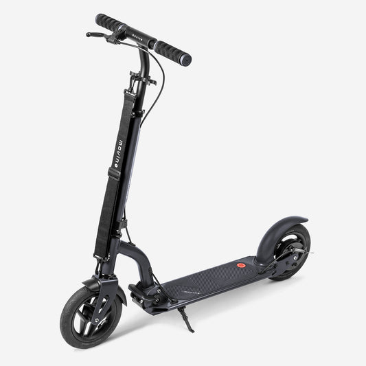 Movino Air (antracite)