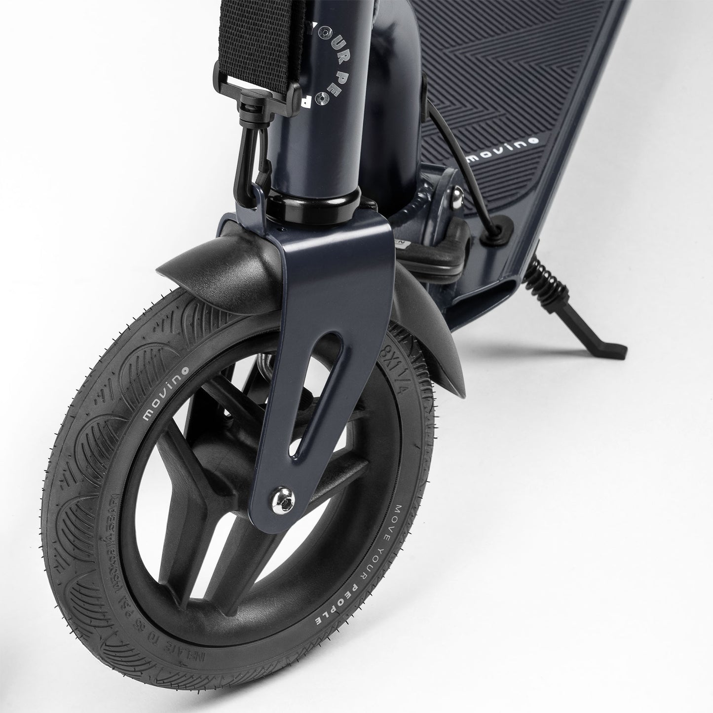 Movino Air (antracite)