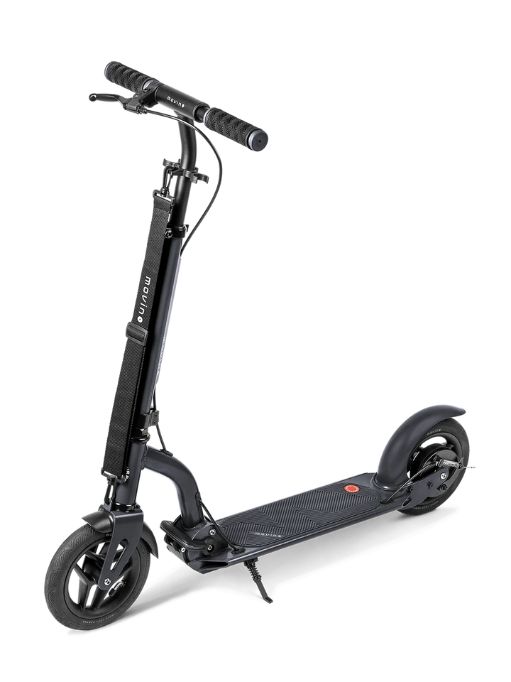 Movino Air (antracite)