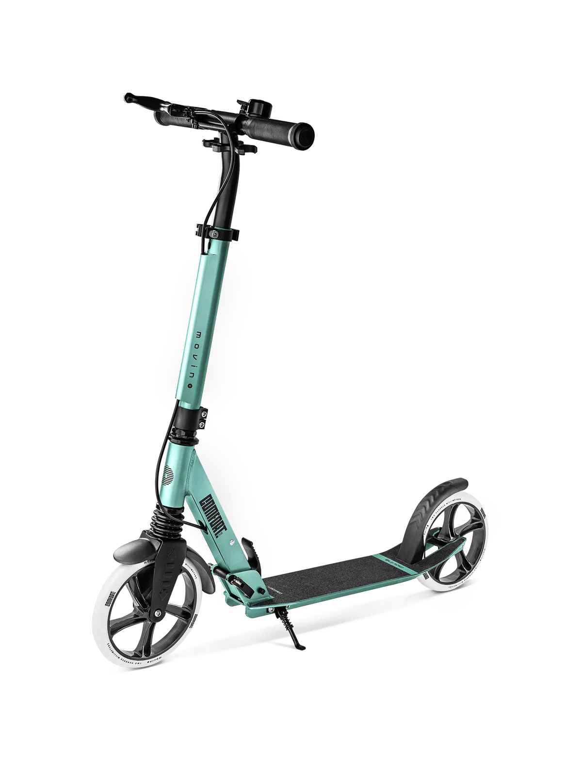 Movino Comfort+ (hortelã)