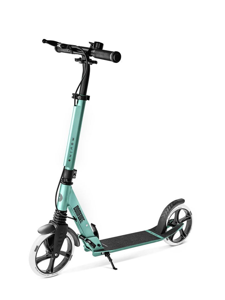 Movino Comfort+ (hortelã)