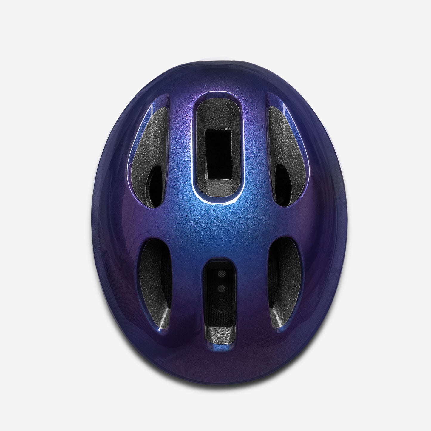 Movino Eclipse (camaleão)