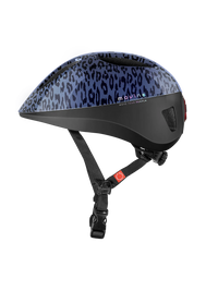 Movino Eclipse (leopardo)