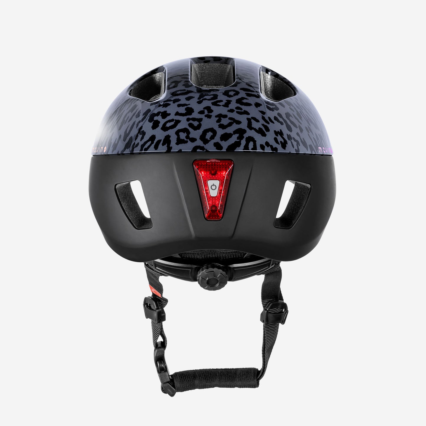 Movino Eclipse (leopardo)