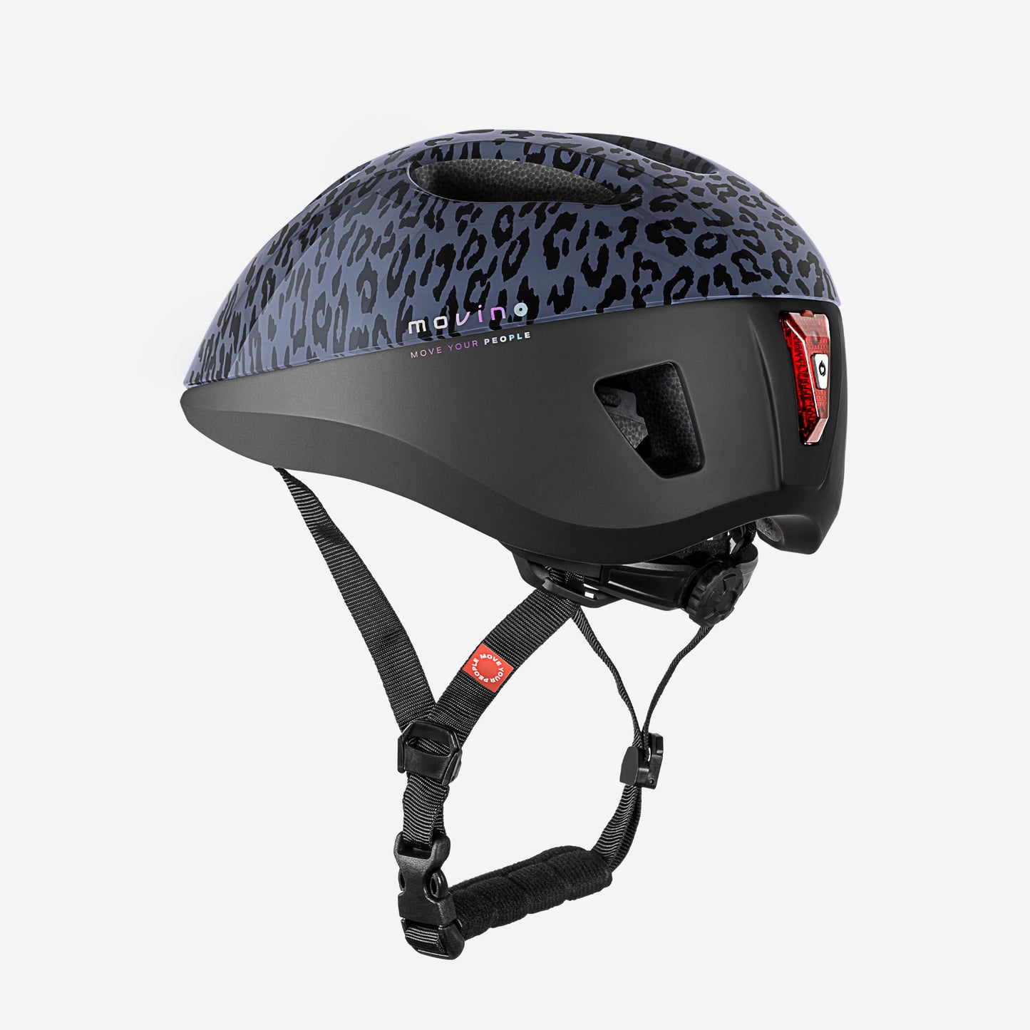 Movino Eclipse (leopardo)