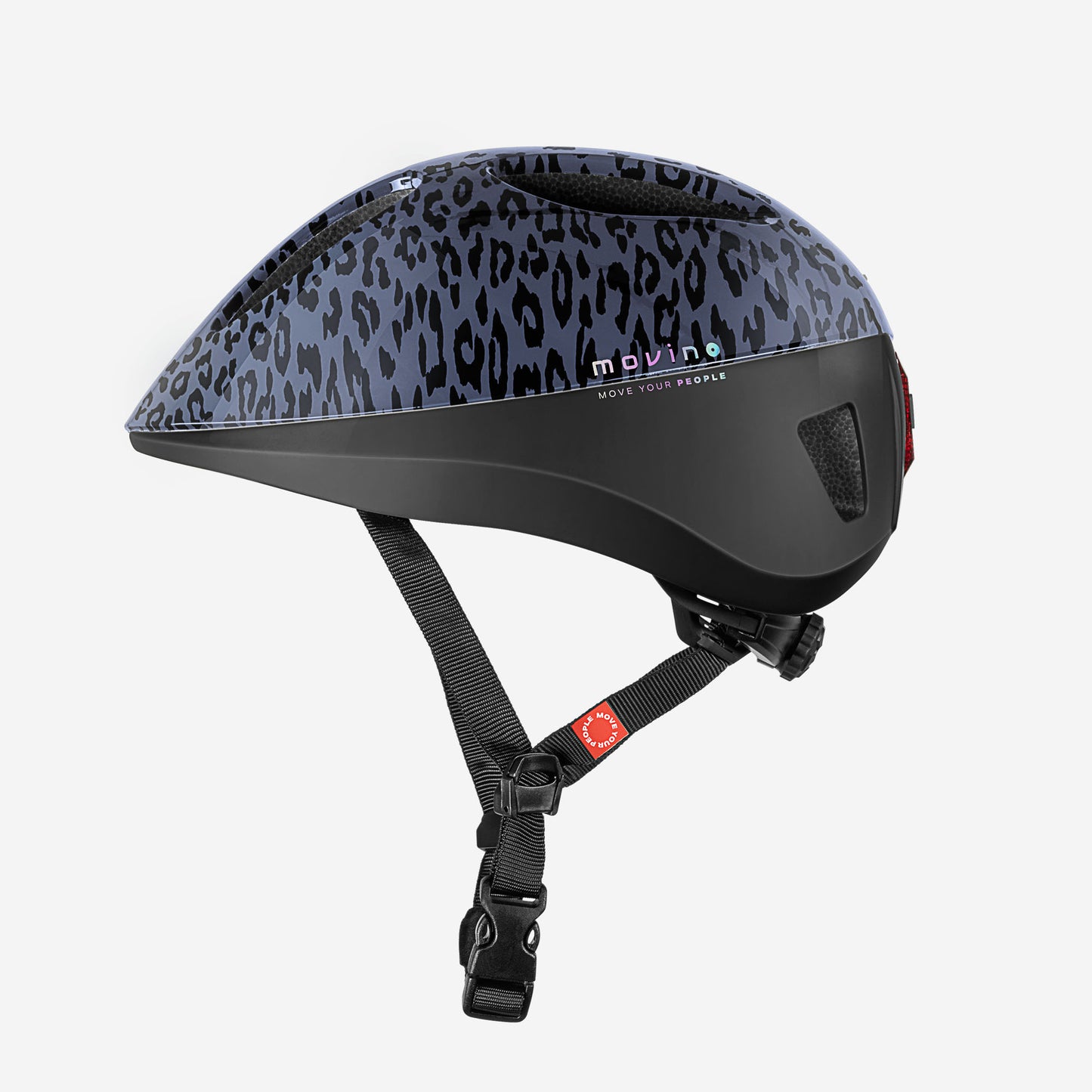 Movino Eclipse (leopardo)