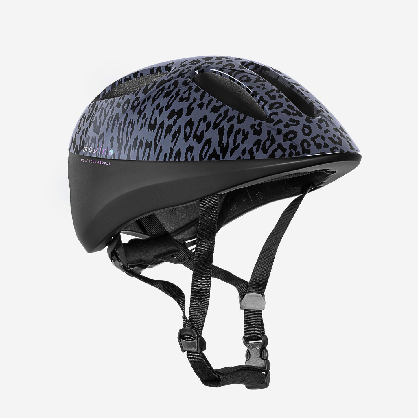 Movino Eclipse (leopardo)