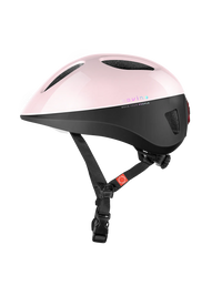 Movino Eclipse (rosa)