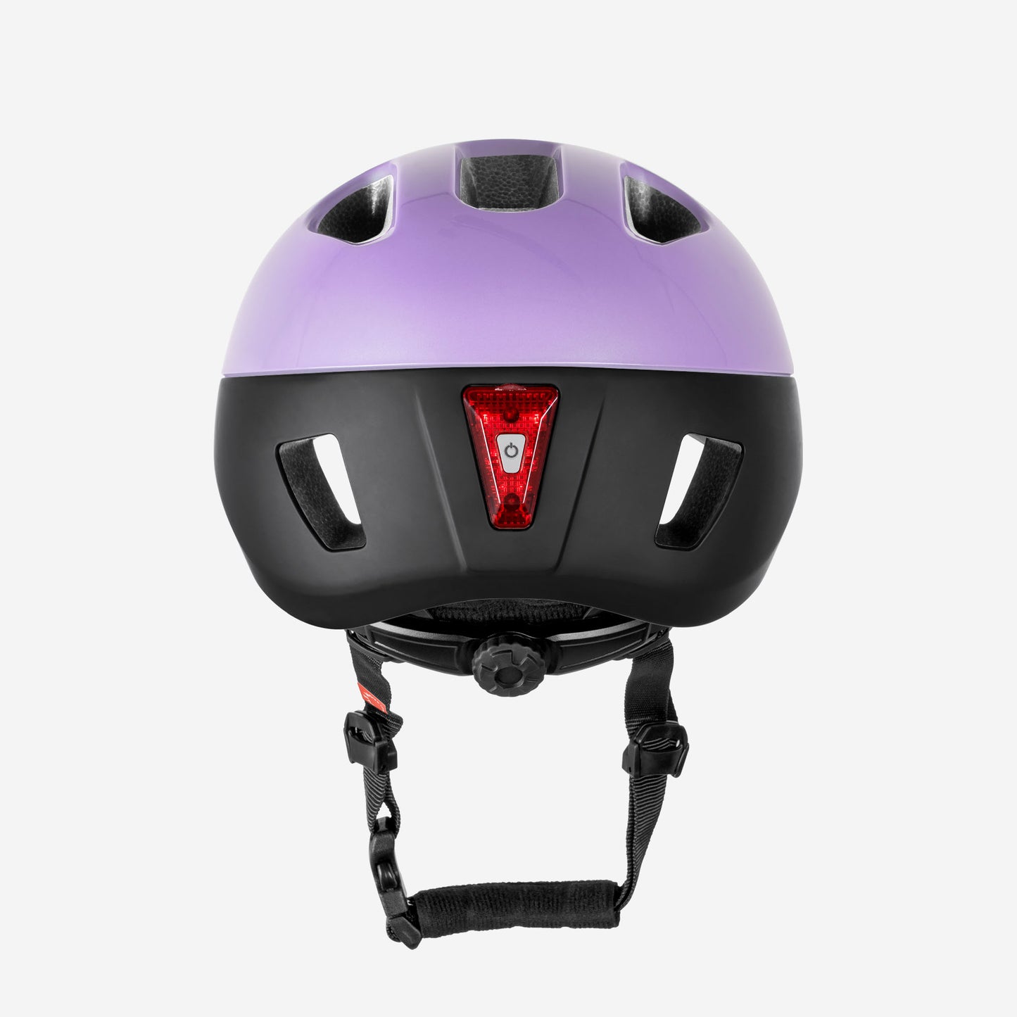 Movino Eclipse (roxo)