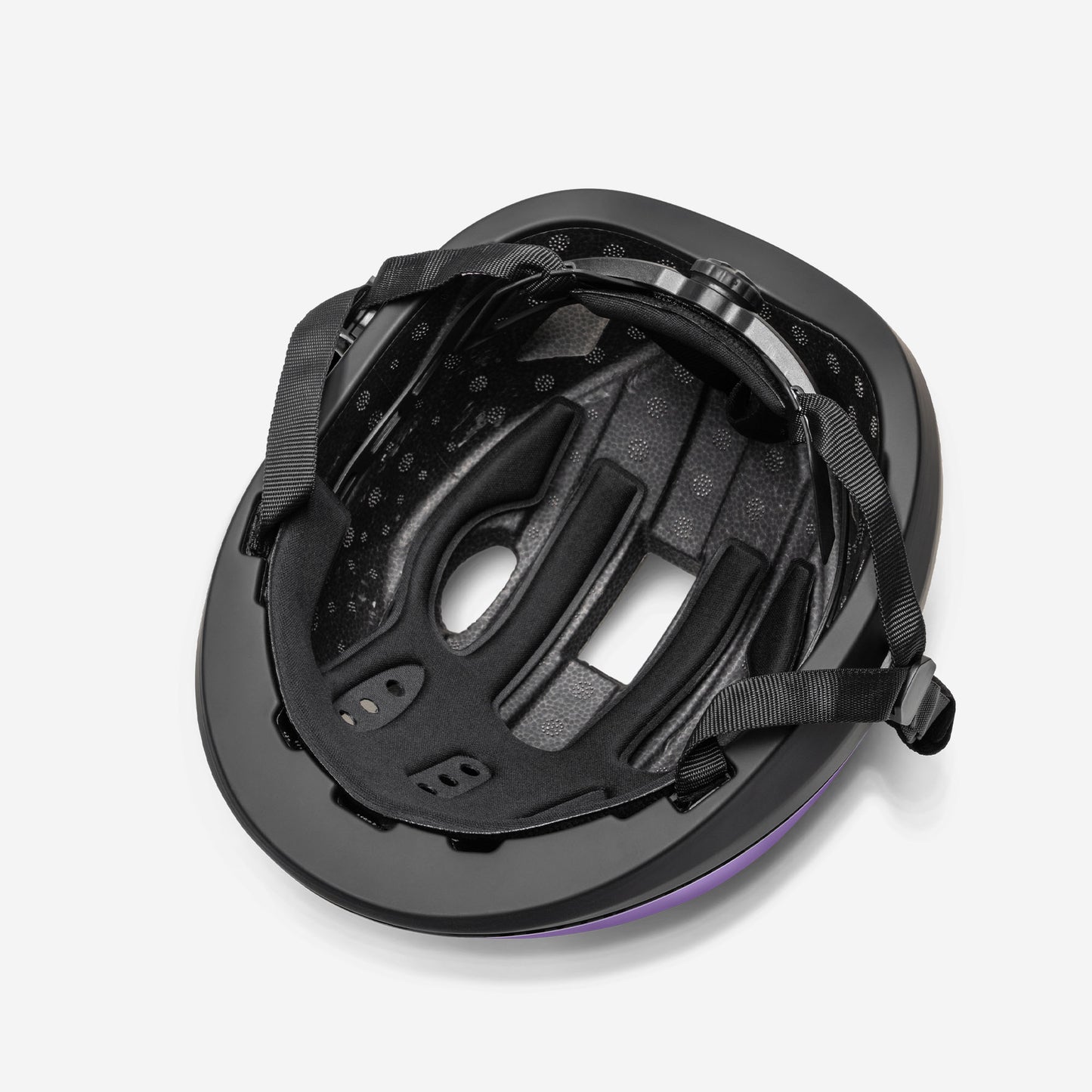Movino Eclipse (roxo)