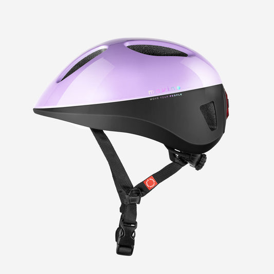 Movino Eclipse (roxo)