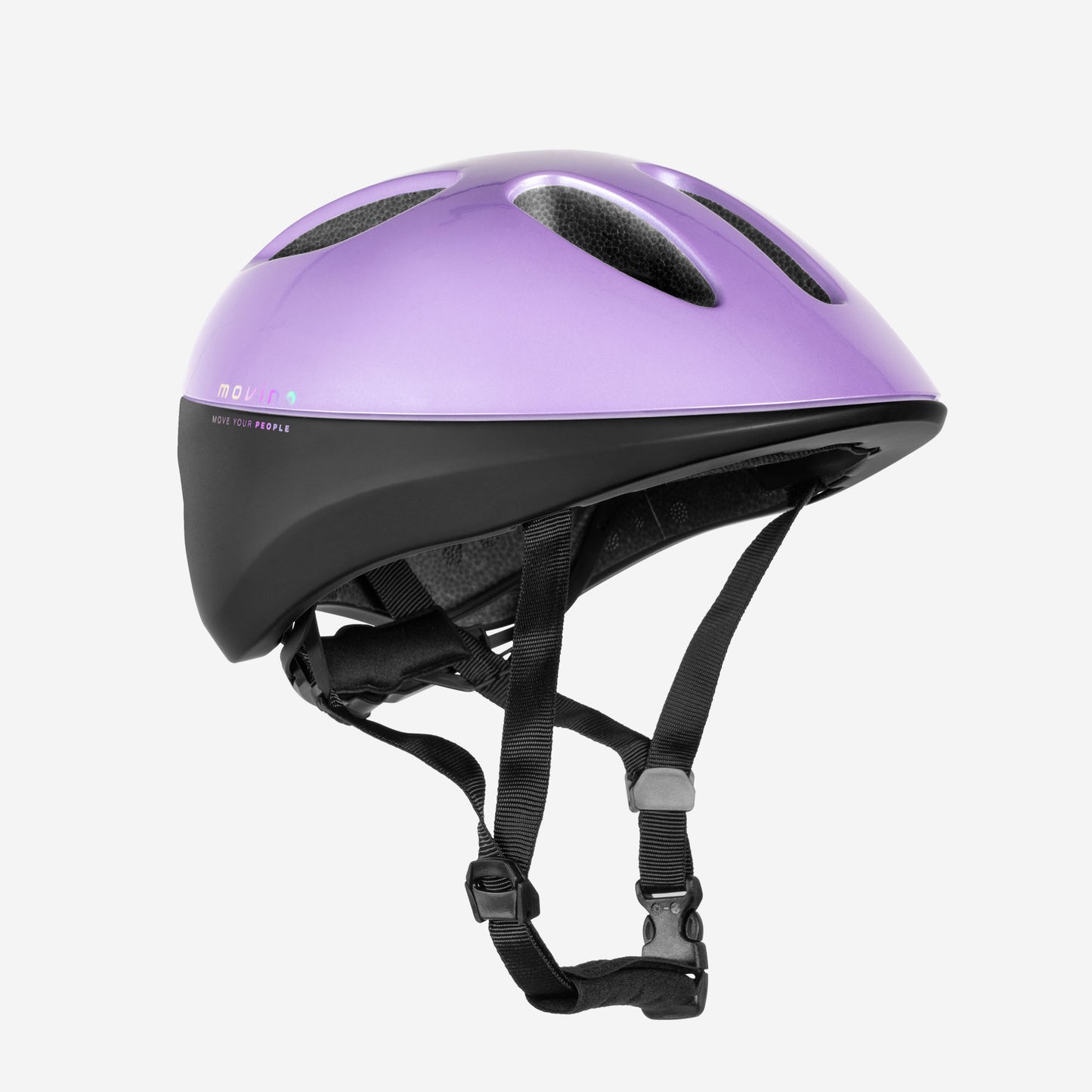 Movino Eclipse (roxo)