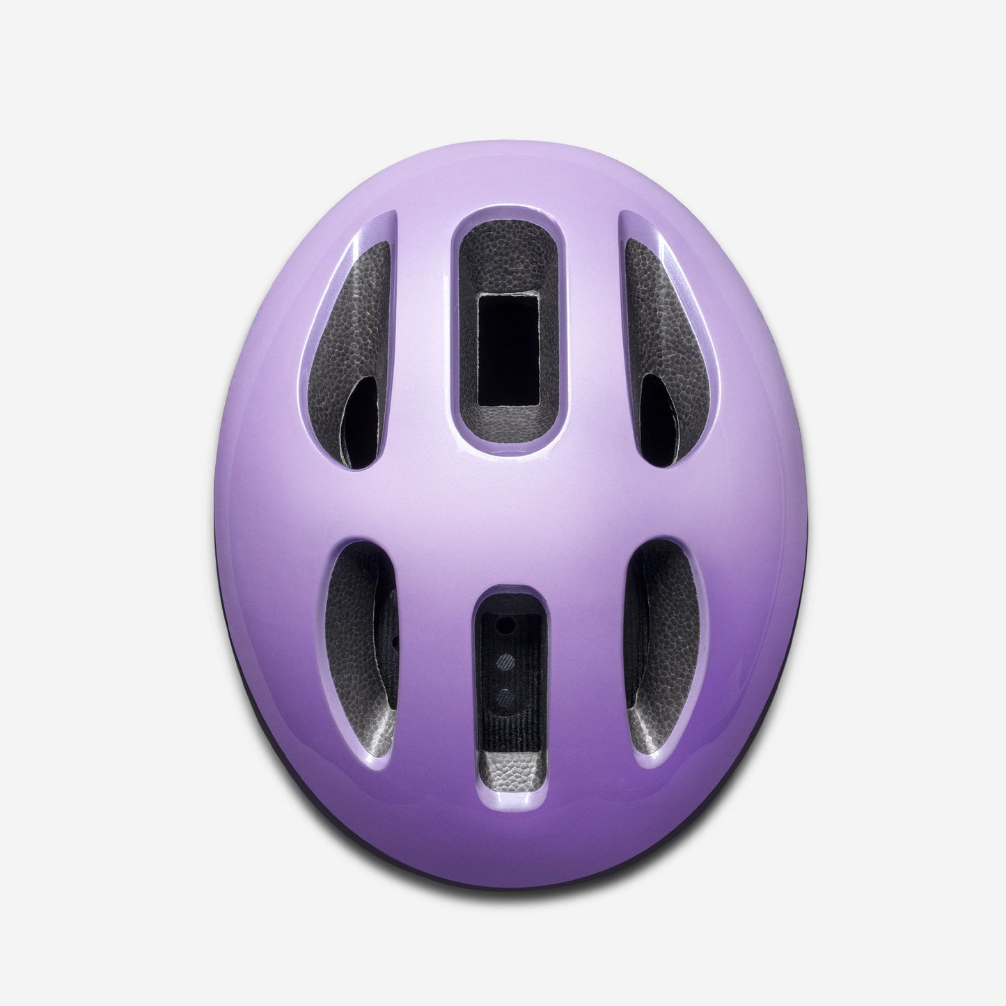 Movino Eclipse (roxo)