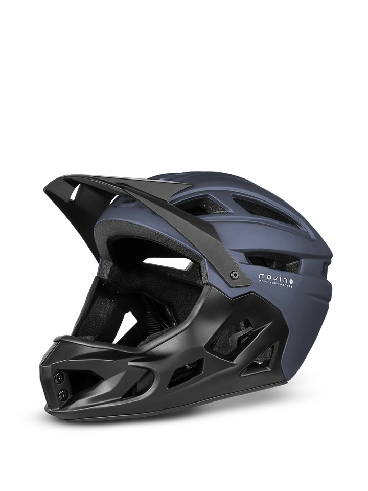 Movino Edge (anthracite)