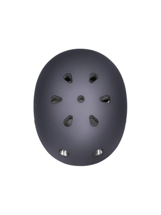 Movino Element (antracite)