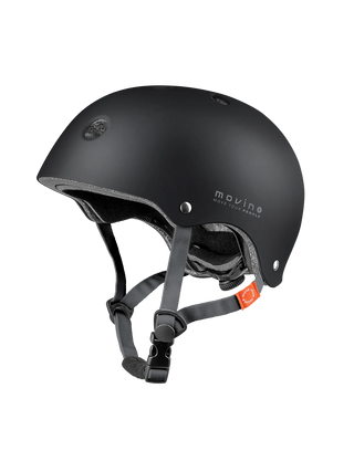 Movino Element (Preto)