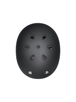 Movino Element (Preto)