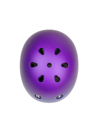 Movino Element (Camaleão)