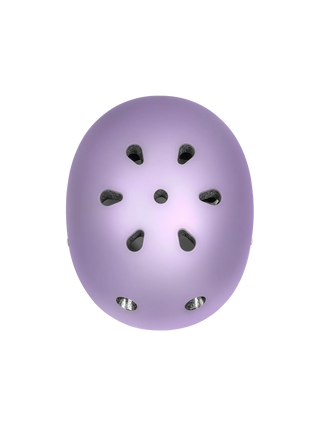 Movino Element (Lavanda)