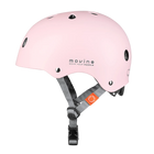 Movino Element (Rosa)