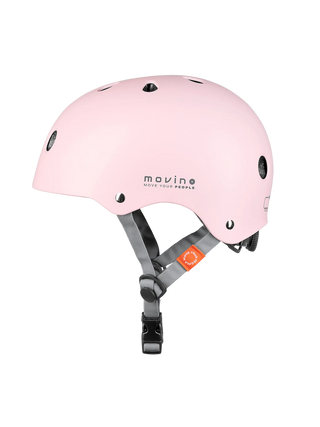 Movino Element (Rosa)