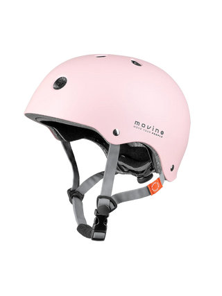 Movino Element (Rosa)