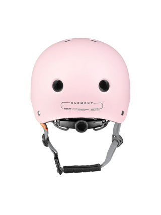 Movino Element (Rosa)