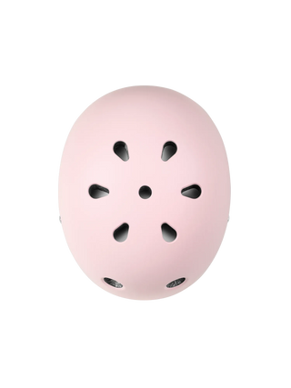 Movino Element (Rosa)