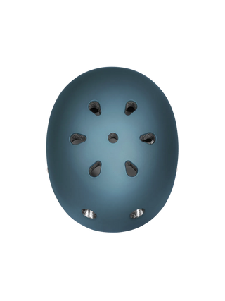 Movino Element (azul-petróleo)