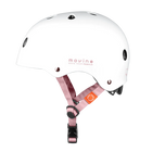Movino Element (branco)