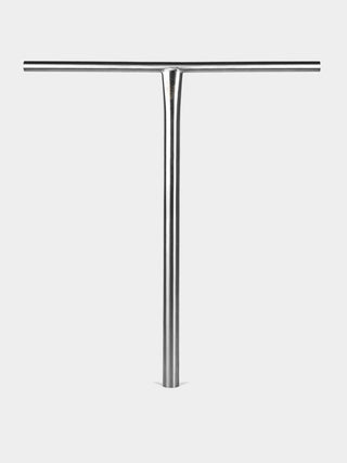 Movino Elite Titanium raw (67 cm)