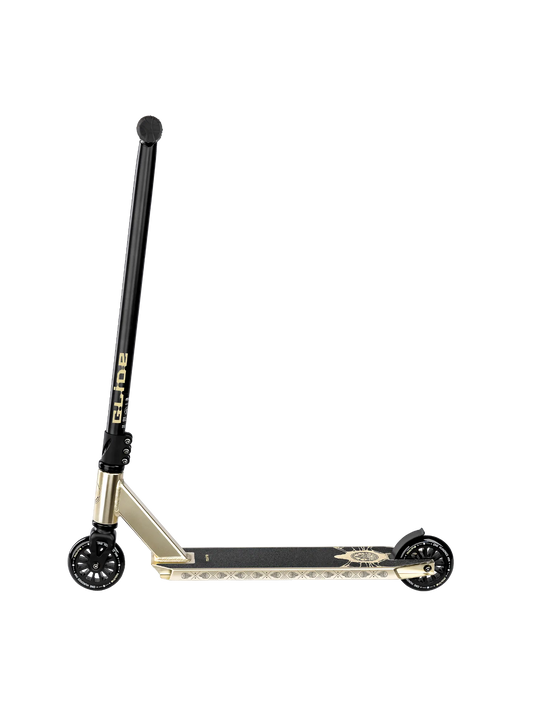 Movino Glide (ouro)