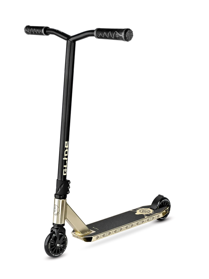 Movino Glide (ouro)