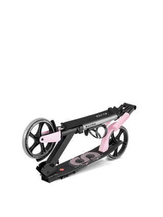 Movino Infinity (rosa)