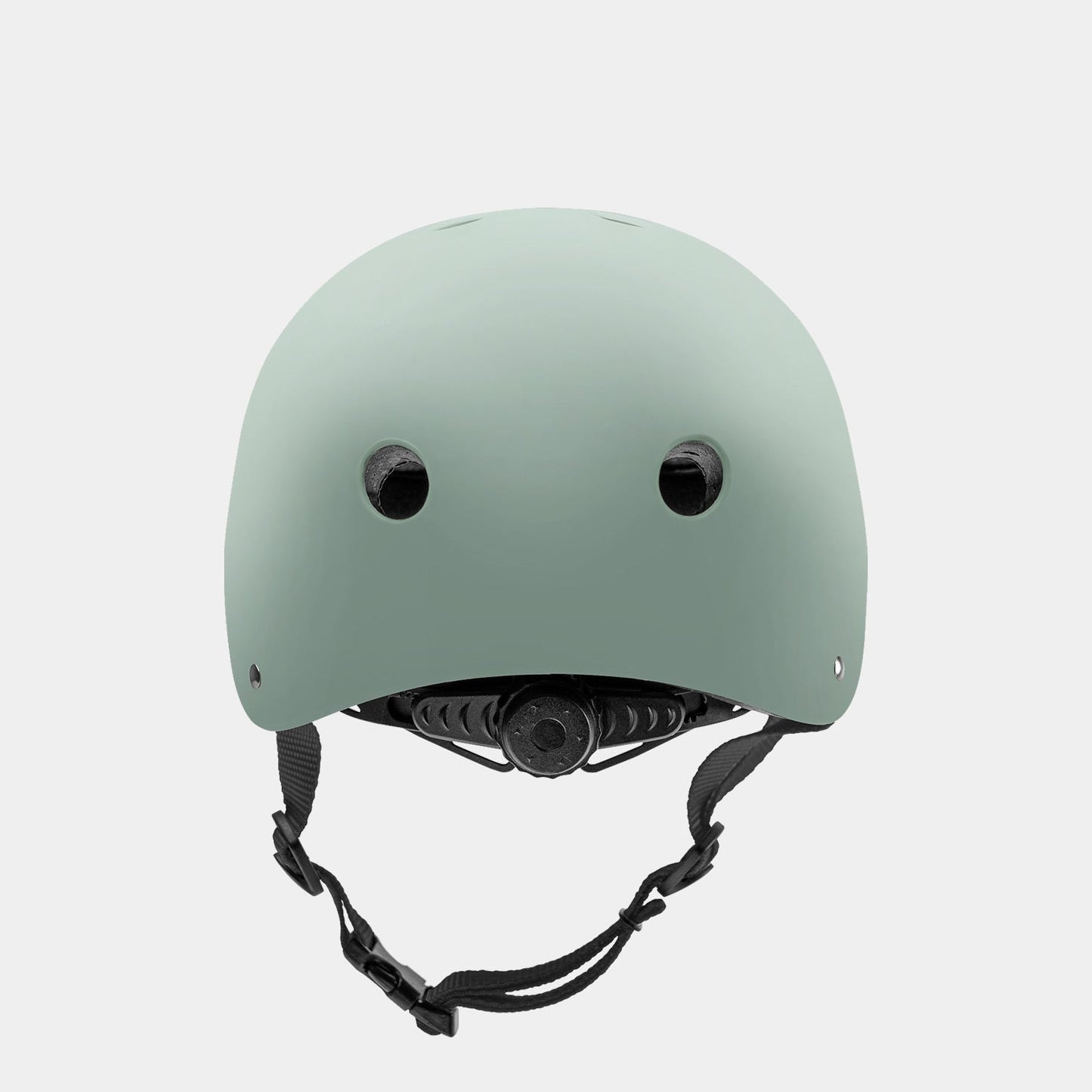 MOVINO_KASK_BLACK_OLIVE_www_back