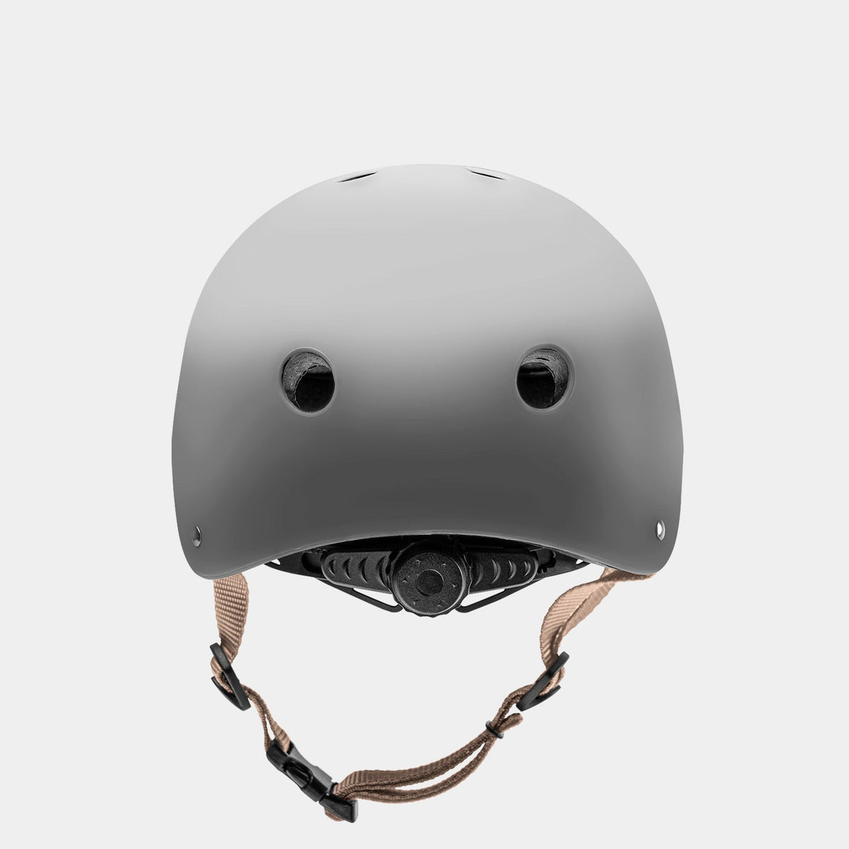 MOVINO_KASK_GRAY_BROWN_www_back