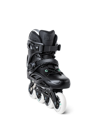Movino Cruzer Menta 3