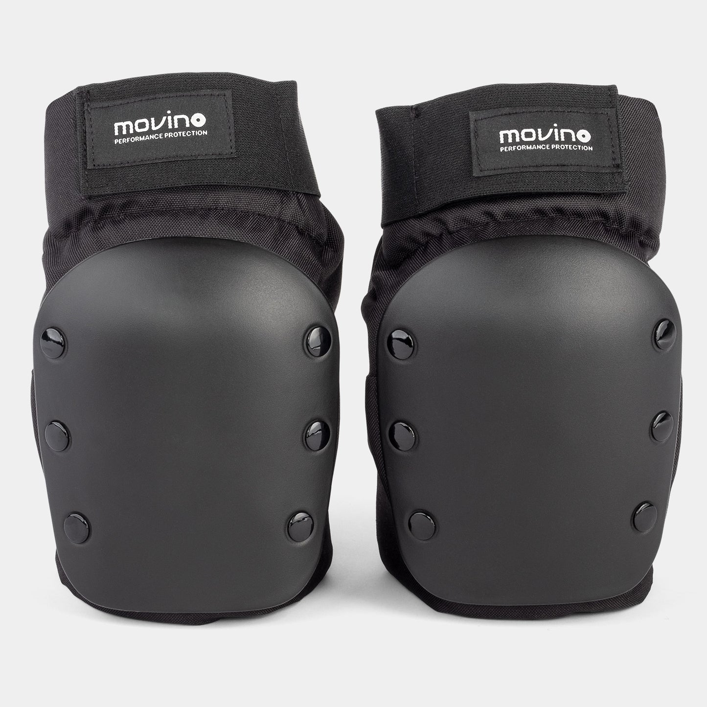 Movino Pro Skate 2-Pack