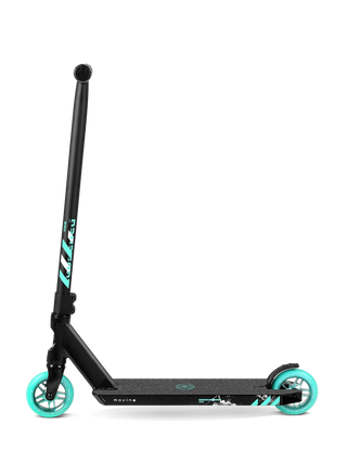 Movino Renegade (verde menta)