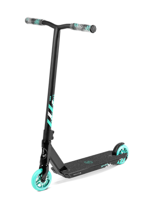Movino Renegade (verde menta)